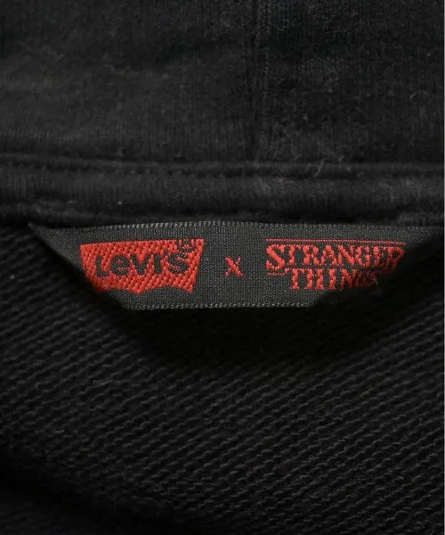 Levi's Hoodies