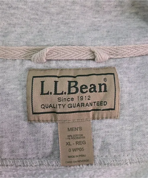 L.L.Bean Sweatshirts