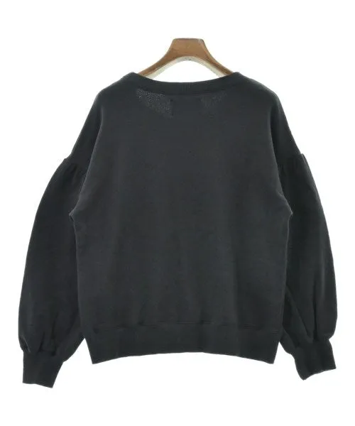 Lourmarin Sweatshirts