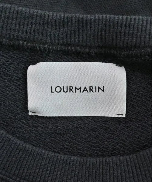 Lourmarin Sweatshirts