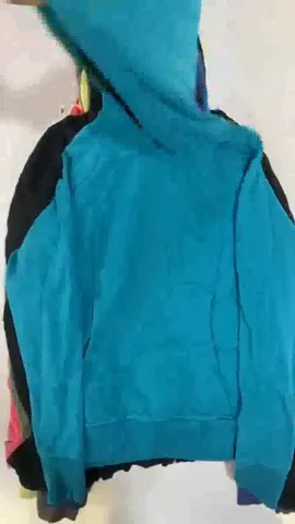 Lululemon Hoodie