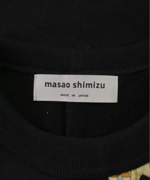 masao shimizu Sweatshirts