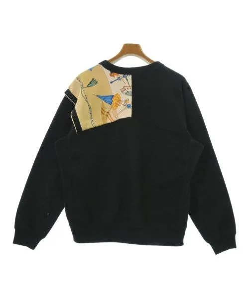 masao shimizu Sweatshirts