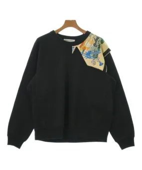 masao shimizu Sweatshirts