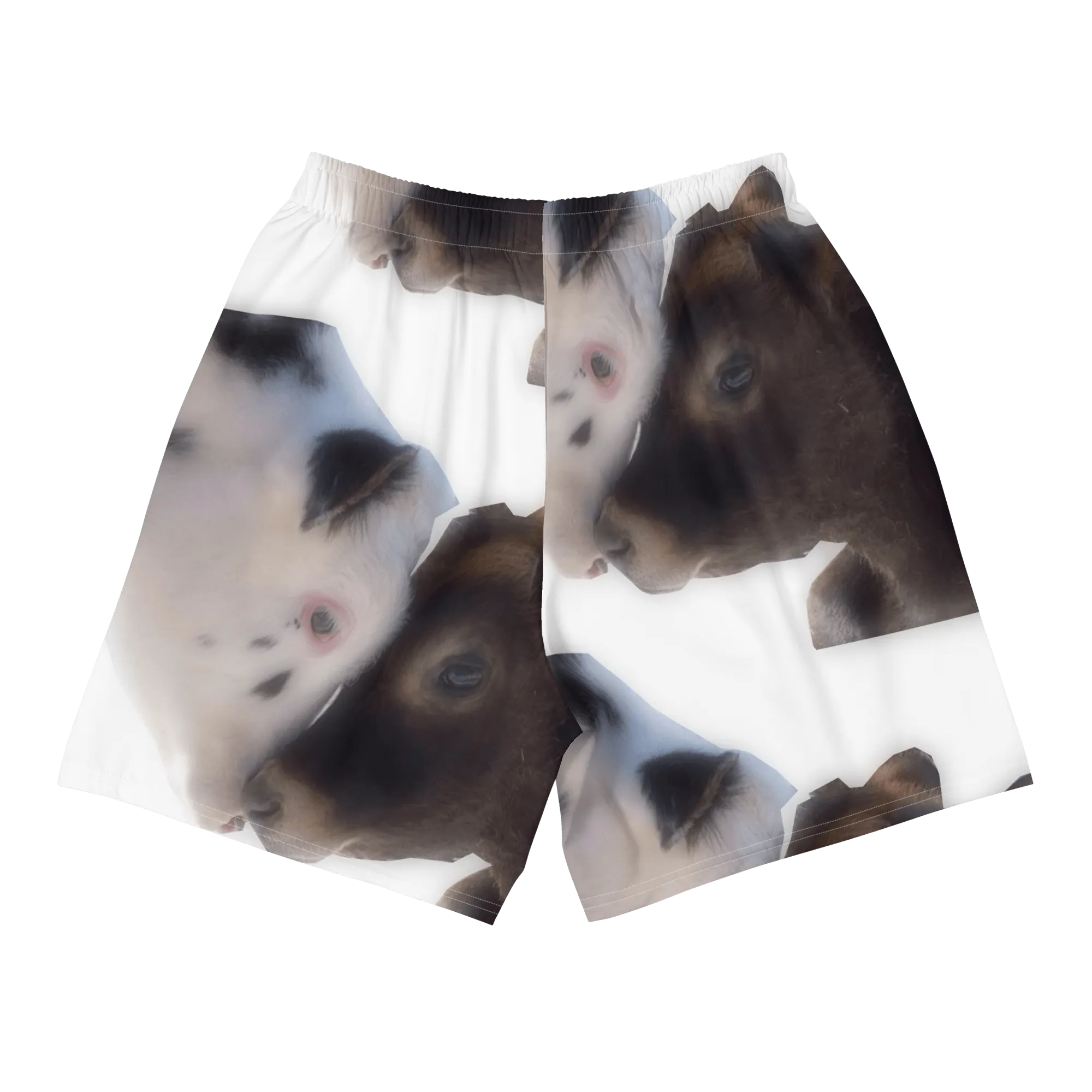 Mega Cute® Unisex Shorts (EXTREMELY LIMITED)