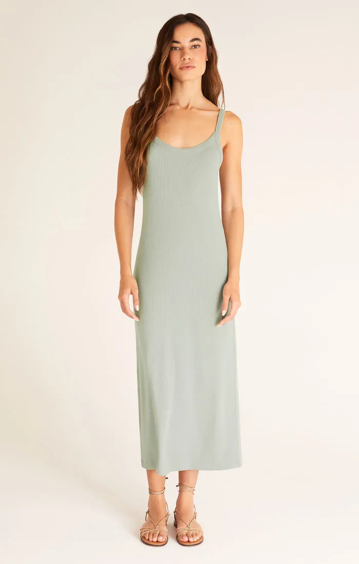 Melody Midi Dress