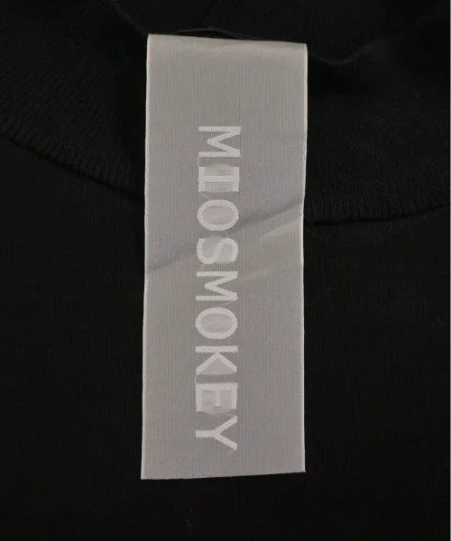 MIOSMOKEY Tee Shirts/Tops