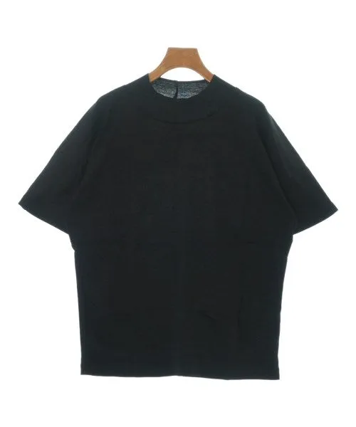 MIOSMOKEY Tee Shirts/Tops