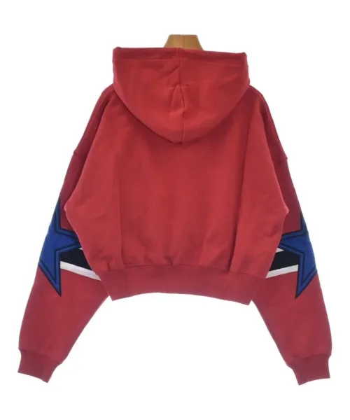 MSGM Hoodies