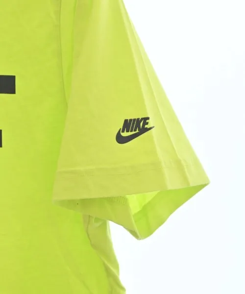 NIKE Tee Shirts/Tops