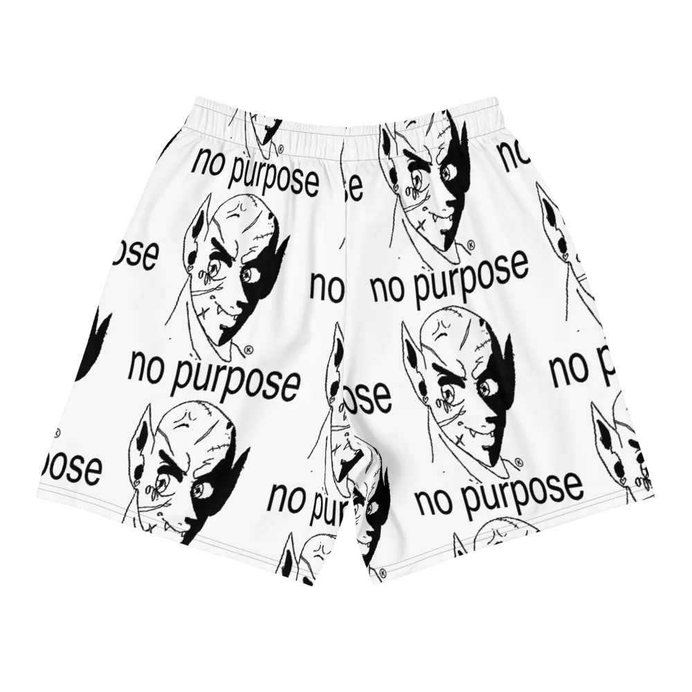 no purpose® Shorts