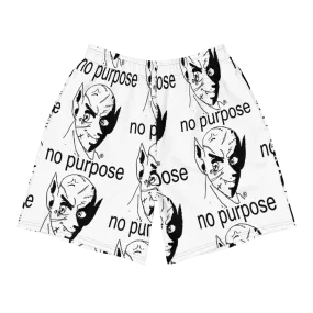 no purpose® Shorts