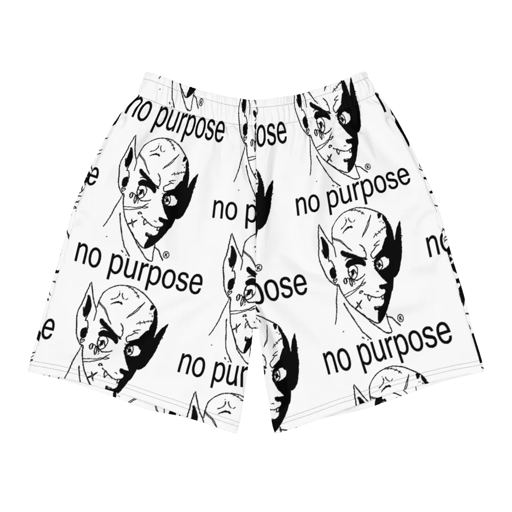 no purpose® Shorts