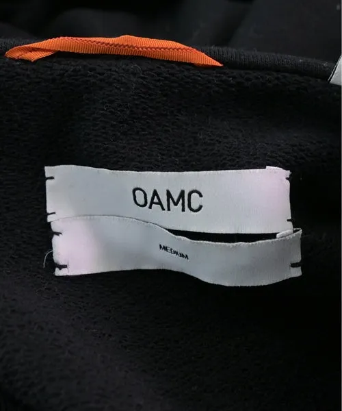 OAMC Hoodies