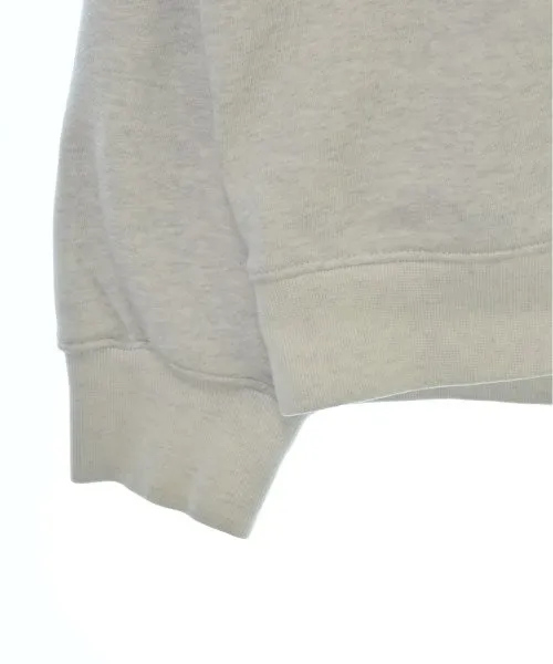 Paragraph Sweatshirts