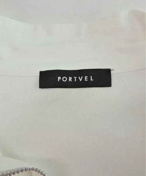 PORTVEL Tee Shirts/Tops