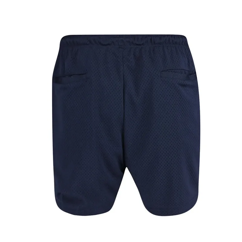 PUMA x PTC Range Print Men's Shorts