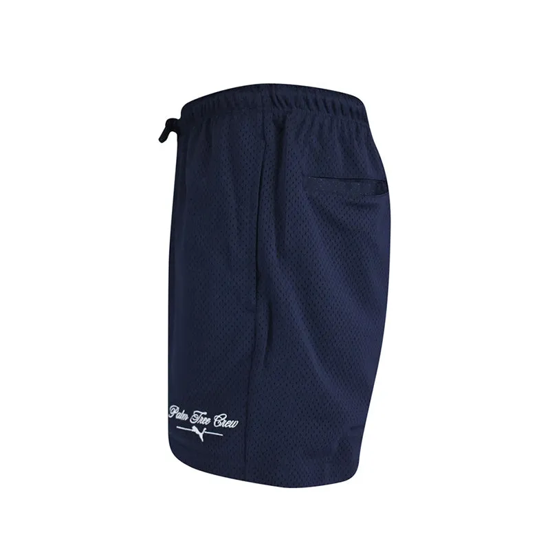 PUMA x PTC Range Print Men's Shorts