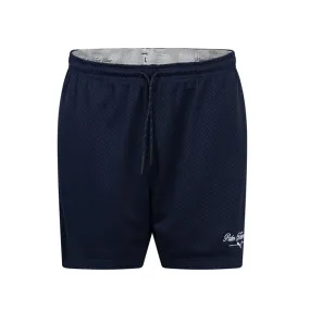 PUMA x PTC Range Print Men's Shorts