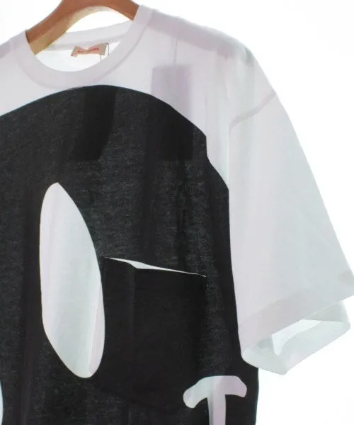 RAF SIMONS Tee Shirts/Tops