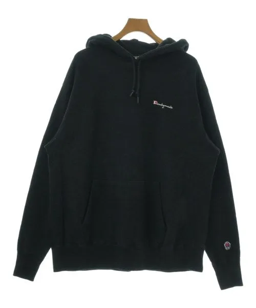 READYMADE Hoodies