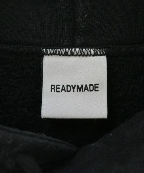 READYMADE Hoodies