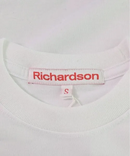 RICHARDSON Tee Shirts/Tops