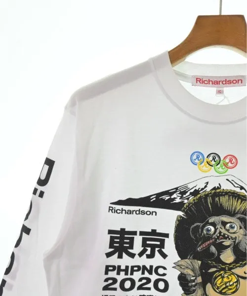 RICHARDSON Tee Shirts/Tops