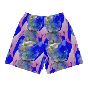 RYUKO® Unisex Shorts 2/2 pieces