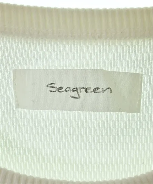 SEAGREEN Tee Shirts/Tops