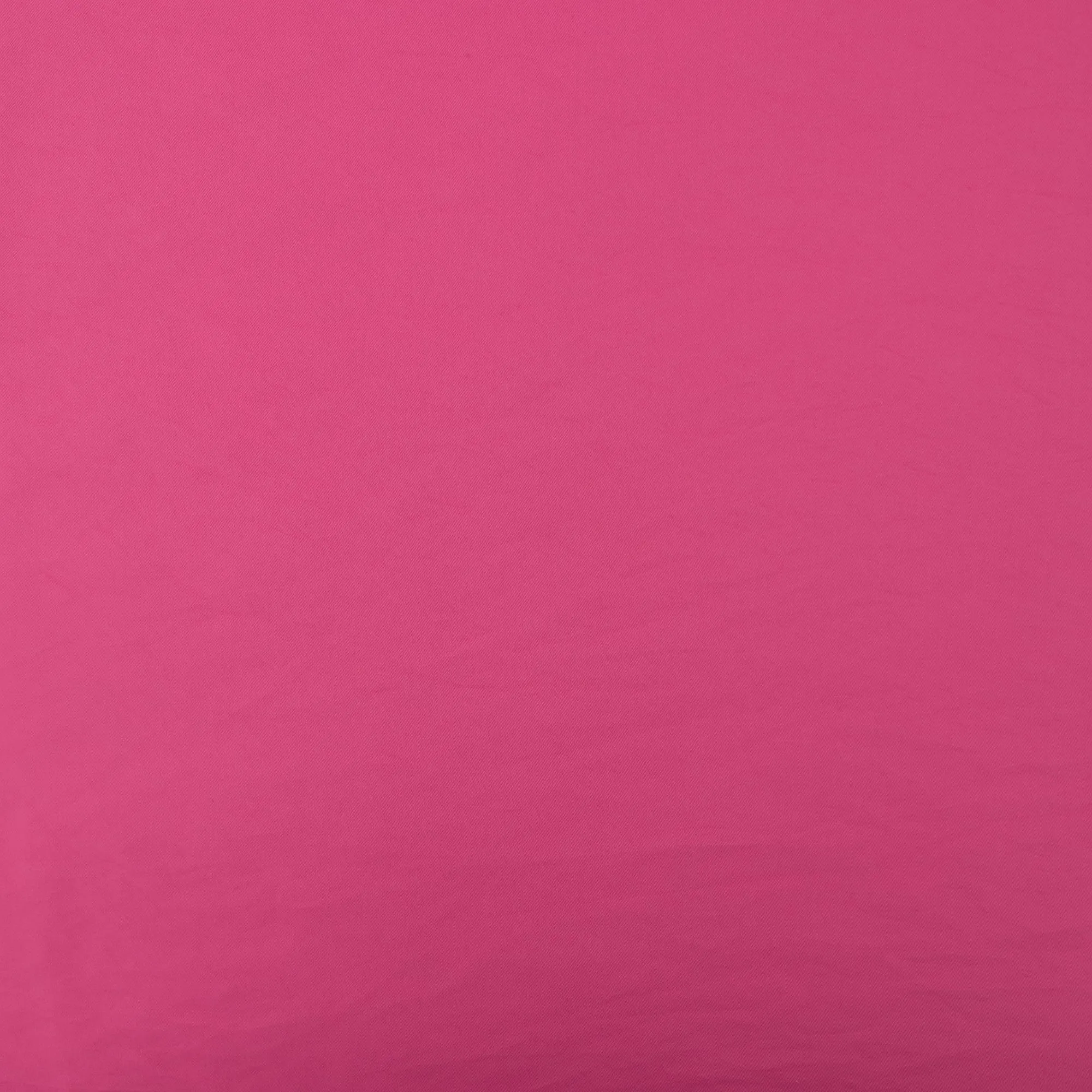 Solid rayon nylon - AVIRA - Pink