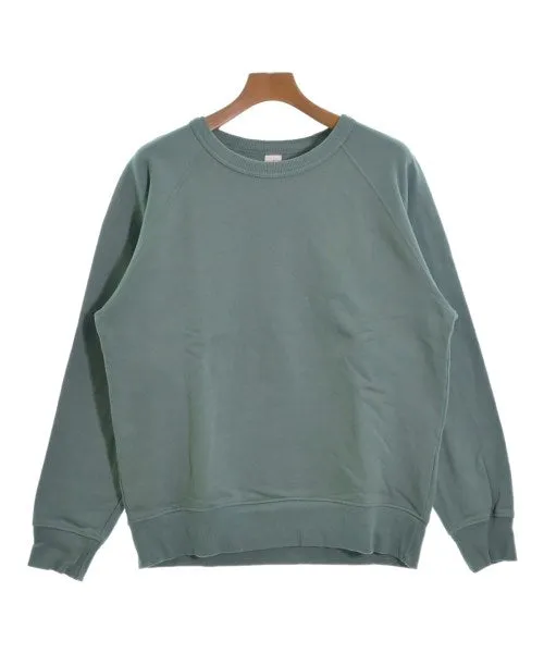 SPRUCE Sweatshirts