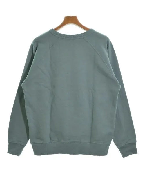 SPRUCE Sweatshirts