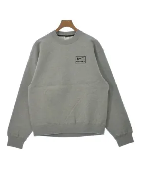 STUSSY Sweatshirts