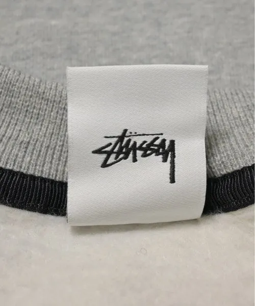 STUSSY Sweatshirts