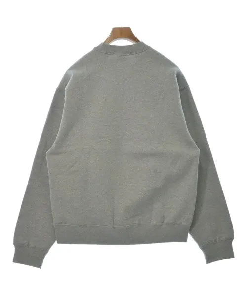 STUSSY Sweatshirts