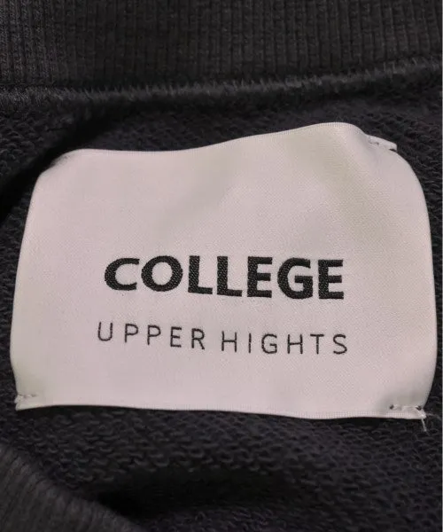 upper hights Sweatshirts