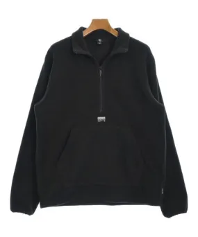 VOLCOM Sweatshirts