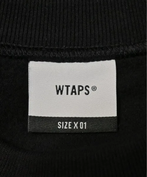 WTAPS Sweatshirts