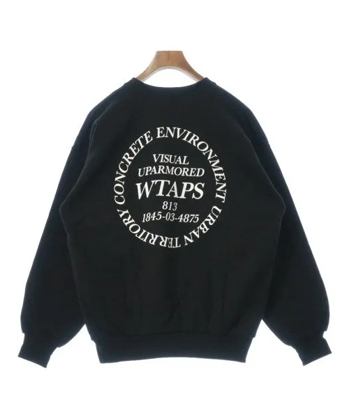 WTAPS Sweatshirts