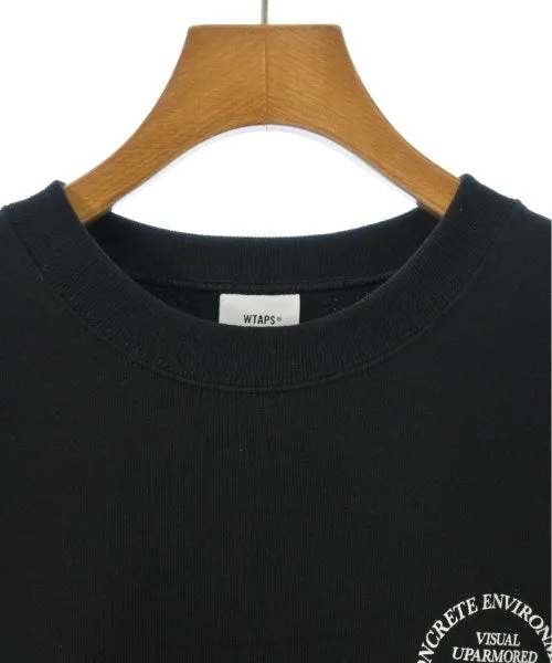 WTAPS Sweatshirts