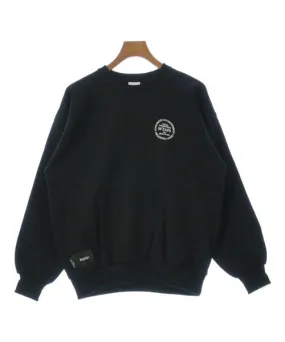 WTAPS Sweatshirts