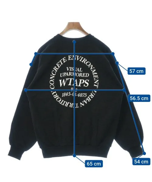 WTAPS Sweatshirts